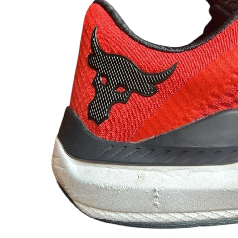 Under Armour under armour